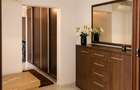 Apartament 3 camere, complet mobilat/utilat - 8