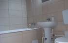 Inchiriez apartament 2 camere,zona Cuza Voda - 4