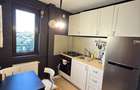 Apartament 2 camere - metrou Jiului - 13
