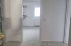 Anun? Vanzare Apartament 1 Camera Complex Reziden?ial Nou - 2