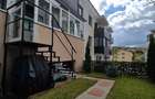 P.F Vand apartament cu gradina -Floresti,Cluj.