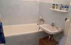 Dau in chirie ap 3 camere - 4