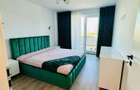 Apartament Lux de Inchiriat | Alexanderman Residence - 14