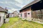 De vanzare: Casa cu 4629 mp teren in Abus, jud. Mures - 4
