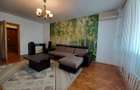 Vanzare Apartament 3 camere - Piata Victoriei Sfin5 - 15