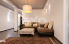 Apartament boutique | 108 mp utili | 95 m de Piata Unirii | Schei, Bra - 3