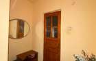 Apartament cu 2 camere - 3
