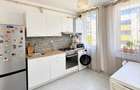 Proprietar | 2 cam, 62 MP (55 + 7 balcon) | Baciu | M31 direct centru Cluj