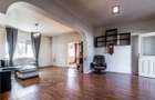 Propietar vand casa in Vladimirescu