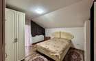 Casa P+1, sauna, beci, teren 340 mp, mobilata si utilata, Breaza, Prahova - 10