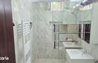 Inchiriez ap. t 2 cam. Deva, Bld. 1 Decembrie (langa Joli ), etaj 1, - 12