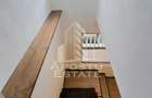 Duplex cu 5 camere si 3 bai, centrala proprie, zona Lipovei
