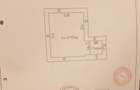Casa si teren 444mp de vanzare - zona Piata Centrala Craiova - 1