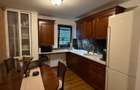 De vanzare Apartament 2 camere, zona Cetate Parc. - 8