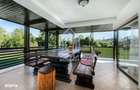 Vanzare Casa Bukovina Proprietate deosebita | 5 camere - 5 bai| Tere