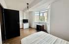 Apartament 3 camere | Etaj 2 | Decomandat | Marasti | Zona Expo! - 1