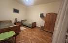Balcescu 2 camere,Mobilat,300Euro