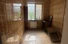 Apartament 2camere Calea Severinului - 1