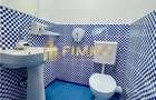 Cladire birouri de vanzare | Investitie cu chiriasi | Suceava | ID: 1661 - 16