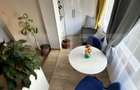 Apartament Cu 1 Camera Foarte Generos-Pozitie Excelenta - 6