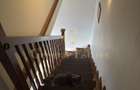 Apartament tip duplex 3+1 camere - 13