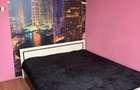 Apartament 2 camere, centru, variante cu auto - 6