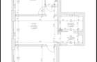 Apartament 3 camere manastur - 2