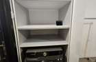 Apartament 3 camere zona 1 Mai - Pelendava de inchiriat - 6