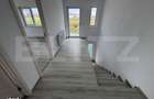 Vila P+1E 110 mp, An 2021, 4 camere, 400 mp teren, zona Ulmi - 5
