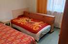 Apartament cu 3 camere decomandat în Central - 2