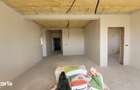 Casa Noua cu 4 camere in Lazuri | Teren 550 mp - 2