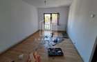 Apartament 3 camere | Etaj 2 | Zona Micro 17 - 1