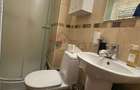 Inchiriere Apartament cu 3 camere Canta Bloc Nou - 10