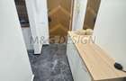 2 camere confort 1 zona Balcescu, Centrala, Garaj - 17