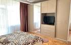 Casa moderna, P+E, 5 camere, 3 bai, teren 3.200 mp, zona Salina Turda