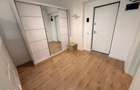Parcul Carol Garsoniera si Parcare an 2022 Terasa View Central Adress - 9