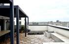 Apartament tip penthouse cu design premium Sector 1 - 2