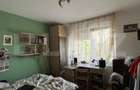 Apartament 3 camere, 2 bai, 66 mp zona Unirii - 1