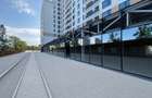 SPATIU COMERCIAL | OBOR | 100 MP | COMPLEX REZIDENTIAL - 5