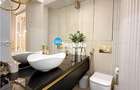 Apartament 2 cam, open space, de vanzare zona Copou - Aleea Sadoveanu - 10