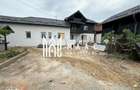 Casa Budesti 120 MPU |120 MP | Teren 360 mp | - 1