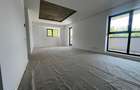 Apartament premium 3 camere | 92,43 mp | Zona exclusivista - 6