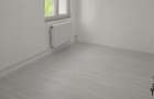 Apartament 3 camere, Nitu Vasile, DIRECT PROPRIETAR - 11