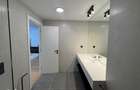 Apartament cu 2 camere de inchiriat // ONE High District