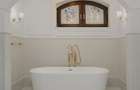 Chatenay Residence | Vila spectaculoasa in Herastrau | Teren 900mp - 20