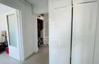 Apartament 4 Camere/Spatios si Luminos/Etaj 7 Zona Vlaicu/72 mp - 2