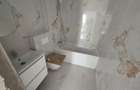 STUDIO - DORMITOR SEPARAT, FINISAJE PREMIUM, PREDARE IUNIE, COMIS 0% - 3