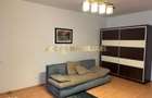 2 Camere de inchiriat | Militari Residence | Mobilat si Utilat - 8