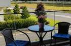 2 Camere Greenfield | Bloc 2024 | Parcare | Incalzire in Pardoseala - 2