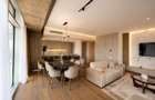 Apartament elegant cu 4 camere | UpSite | Facilitati premium - 4